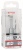 Алмазные свёрла Easy Dry Best for Ceramic для сухого сверления 7 x 33 mm 2608587140